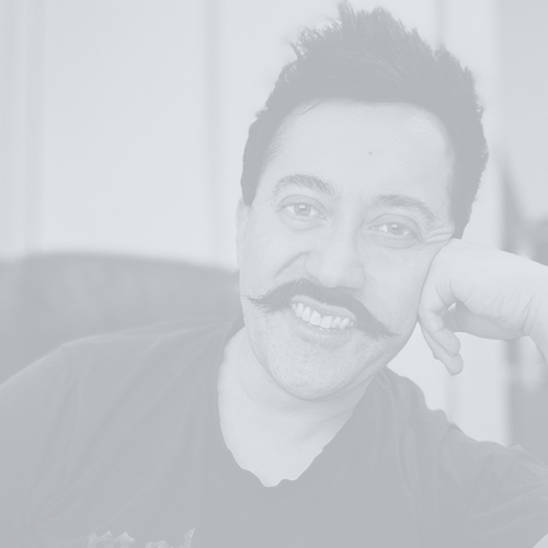 Leonardo López, Comunicador Audiovisual y creativo multimedia